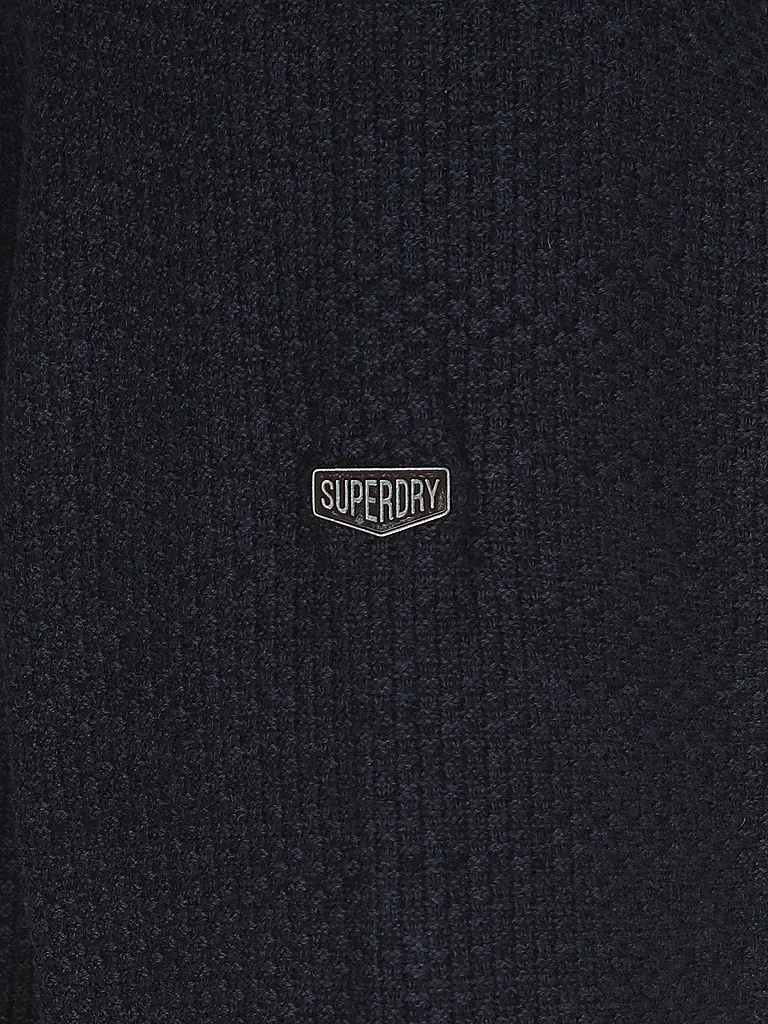 SUPERDRY | Pullover | 