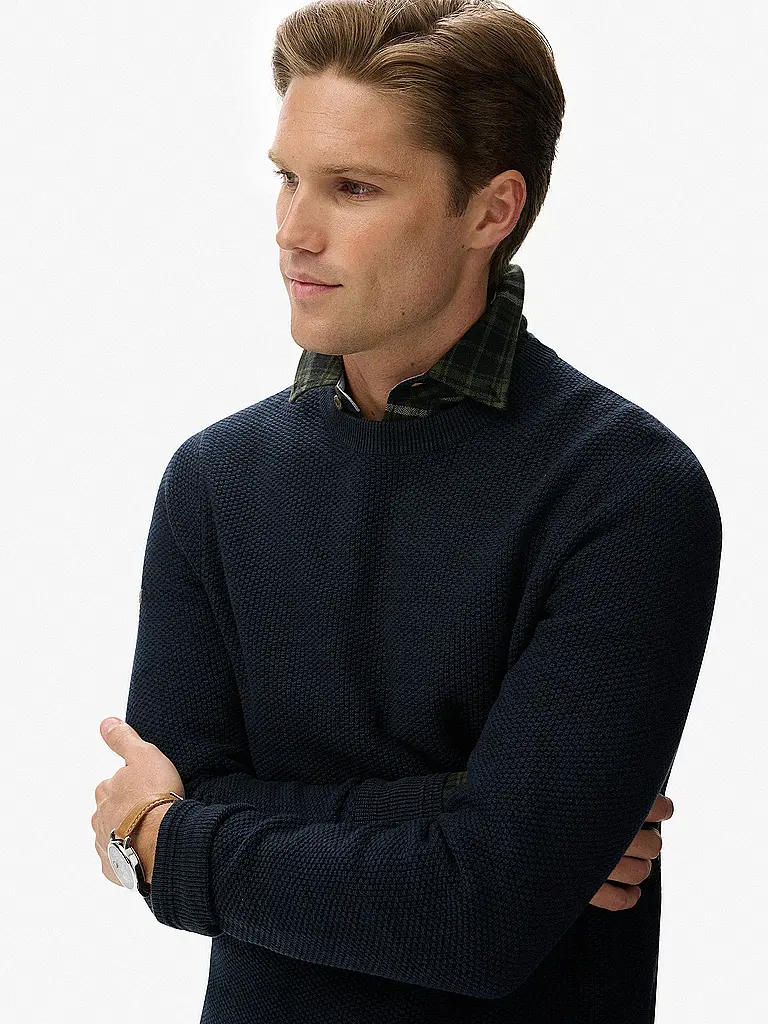 SUPERDRY | Pullover | 