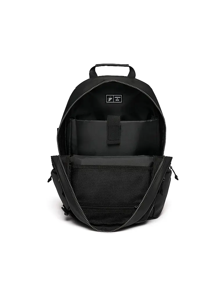 SUPERDRY | Rucksack | 