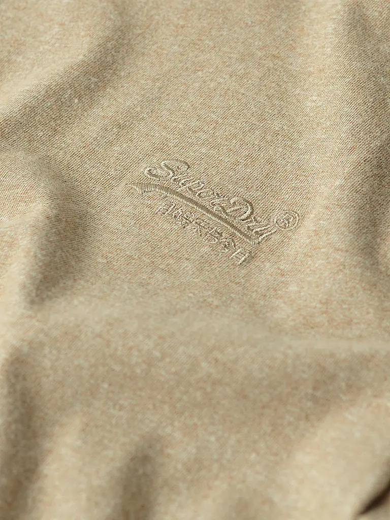 SUPERDRY | T-Shirt |
