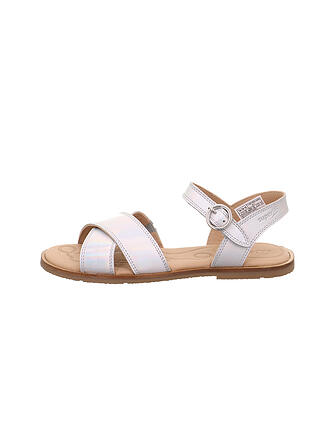 SUPERFIT | Mädchen Sandalen FLAIR