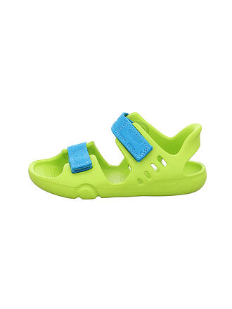 SUPERFIT | Jungen Sandalen 