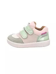 SUPERFIT | Baby Schuhe SUPIES | weiss