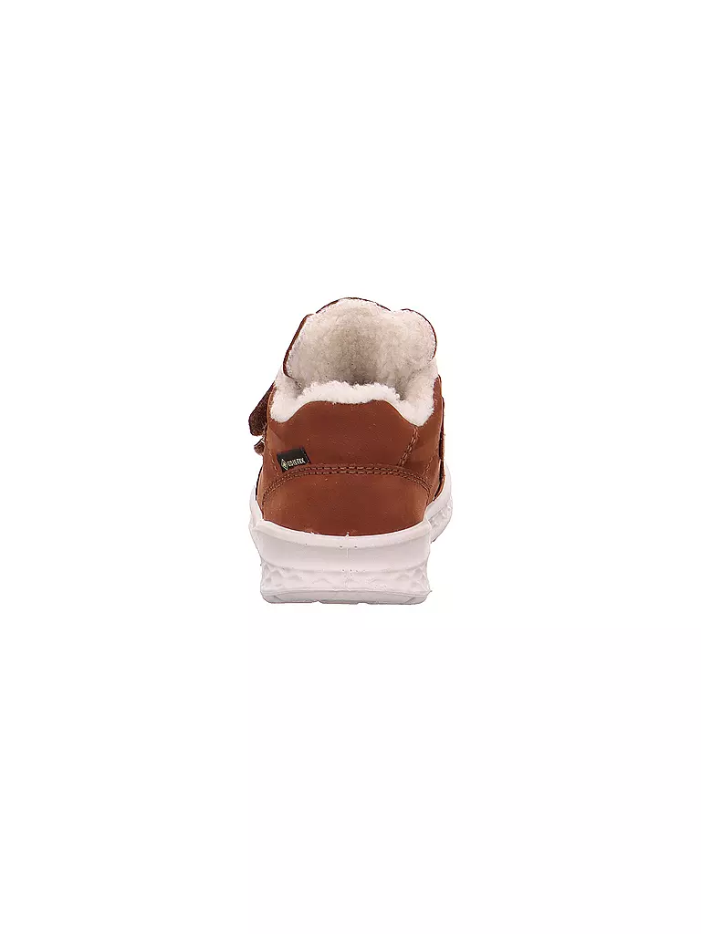 SUPERFIT | Baby Sneaker BREEZE | 