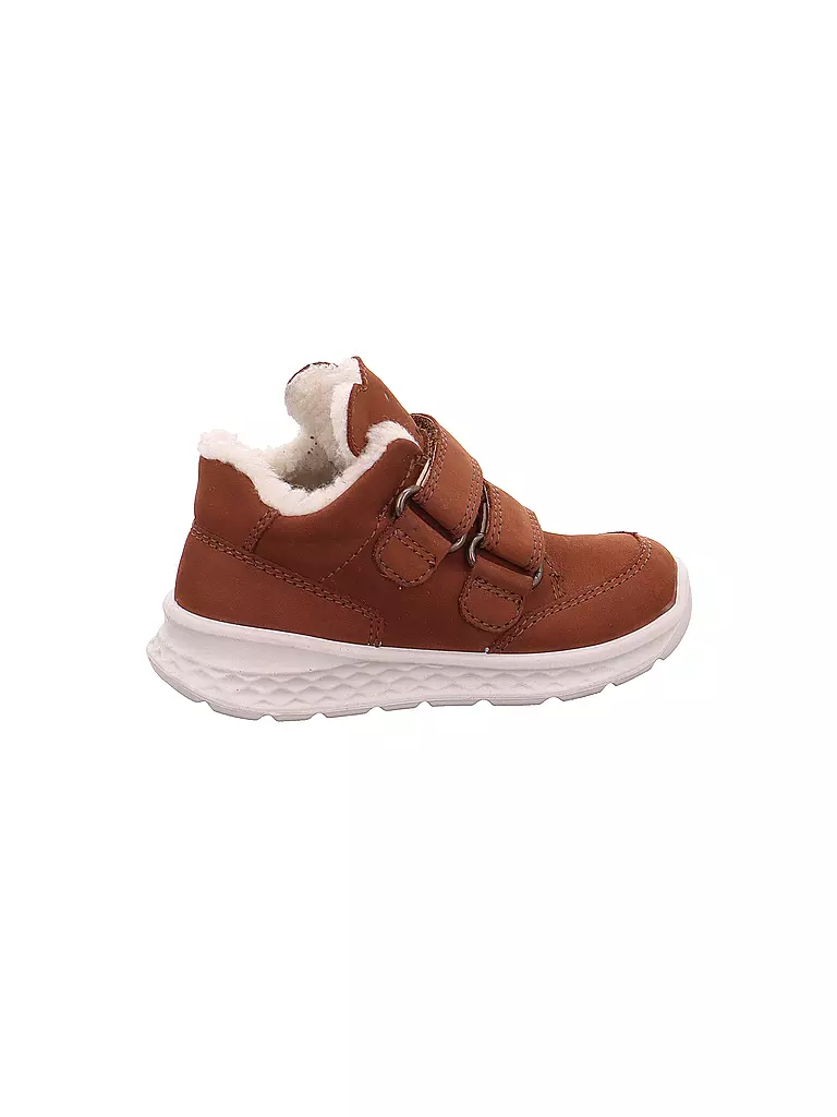 SUPERFIT | Baby Sneaker BREEZE | 