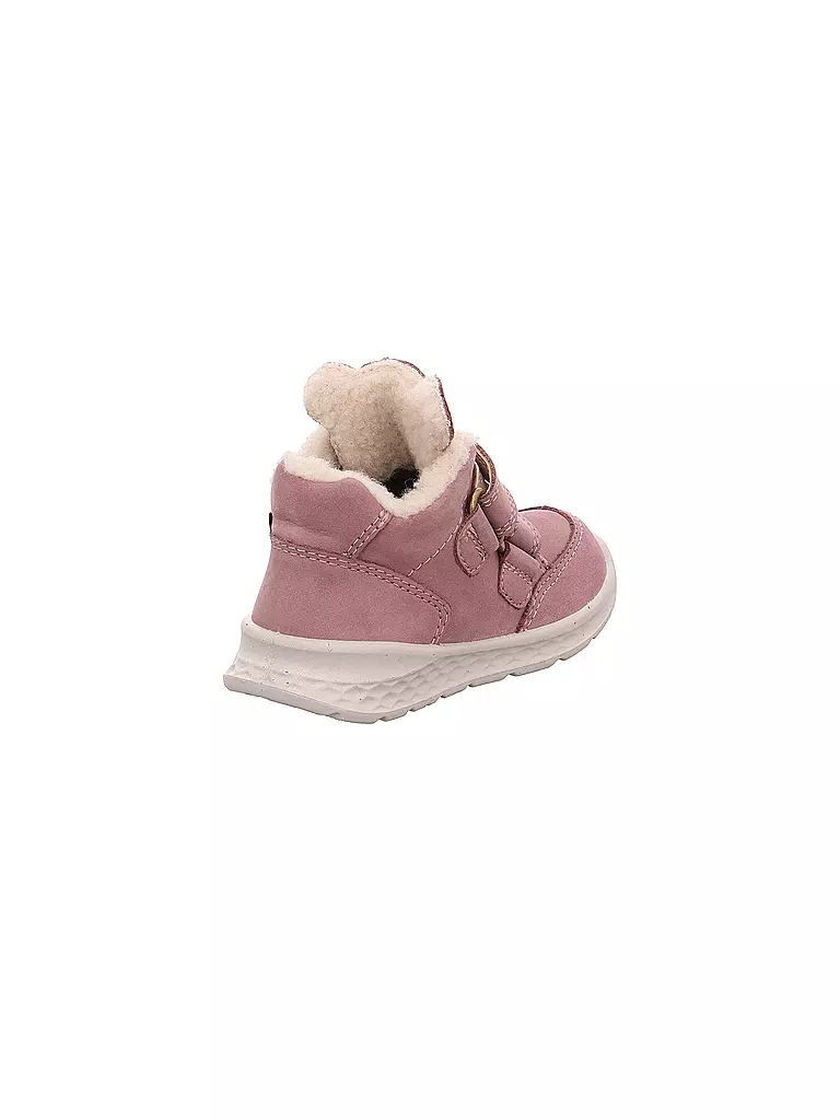 SUPERFIT | Baby Sneaker BREEZE | 