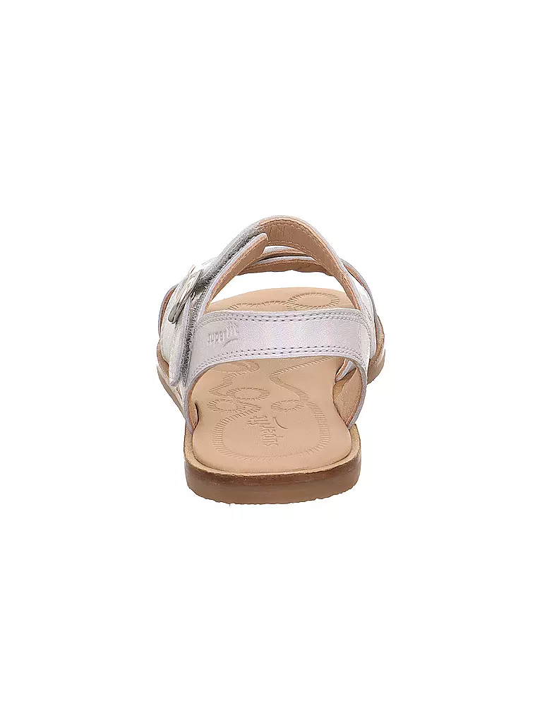 SUPERFIT | Kinder Sandalen FLAIR | 