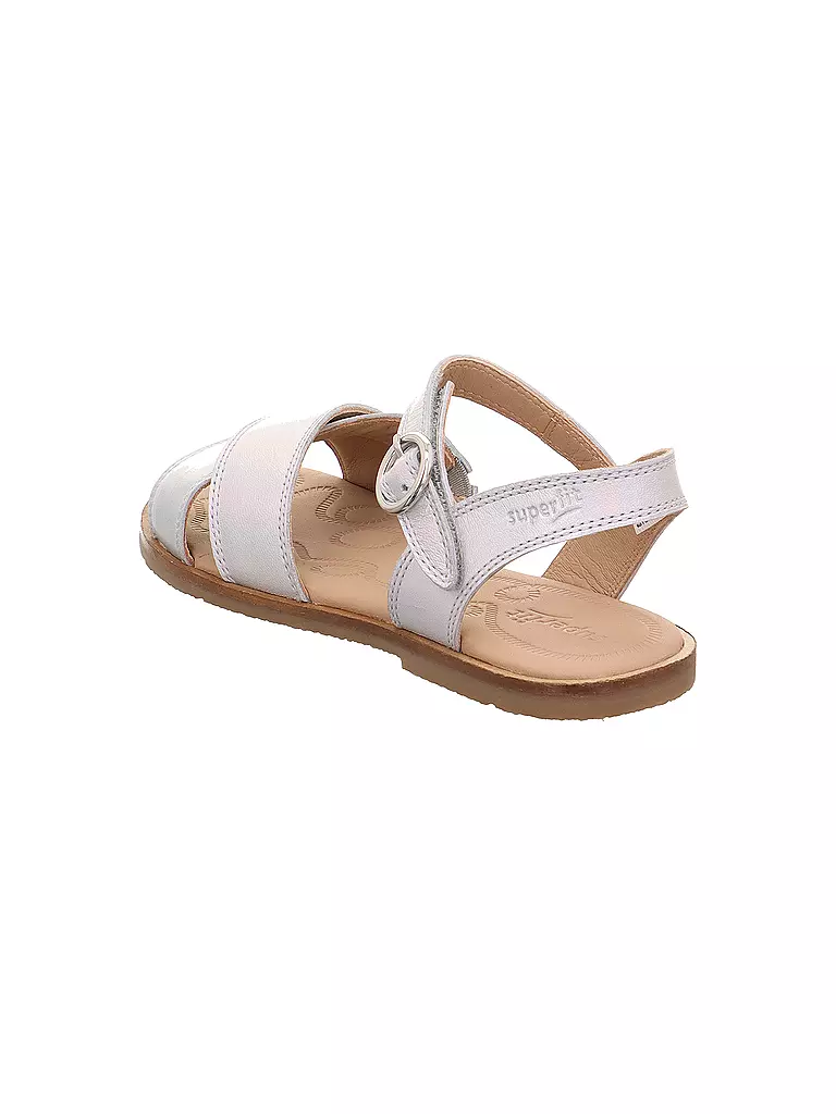 SUPERFIT | Kinder Sandalen FLAIR | 