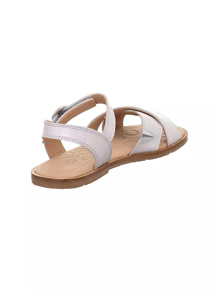SUPERFIT | Kinder Sandalen FLAIR | 