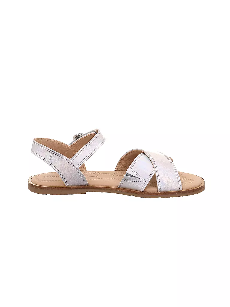 SUPERFIT | Kinder Sandalen FLAIR | 