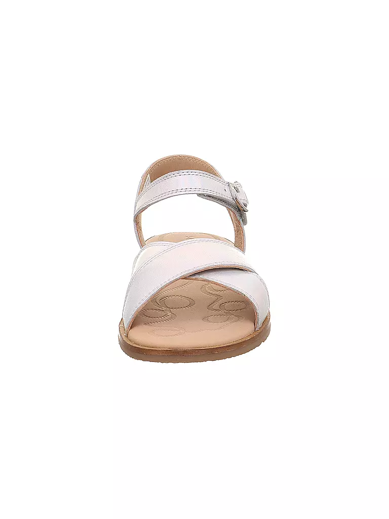 SUPERFIT | Kinder Sandalen FLAIR | 