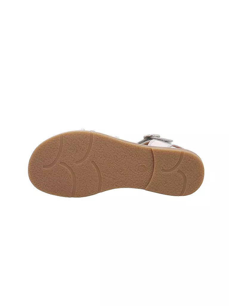 SUPERFIT | Kinder Sandalen FLAIR | 