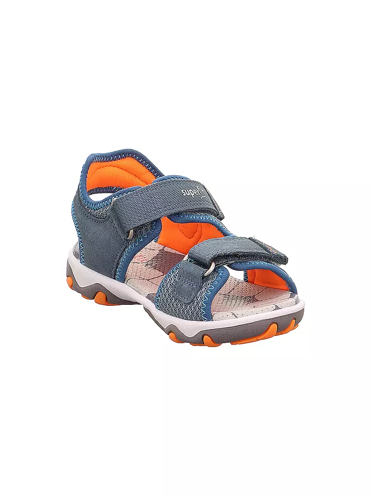 SUPERFIT | Kinder Sandalen MIKE | 