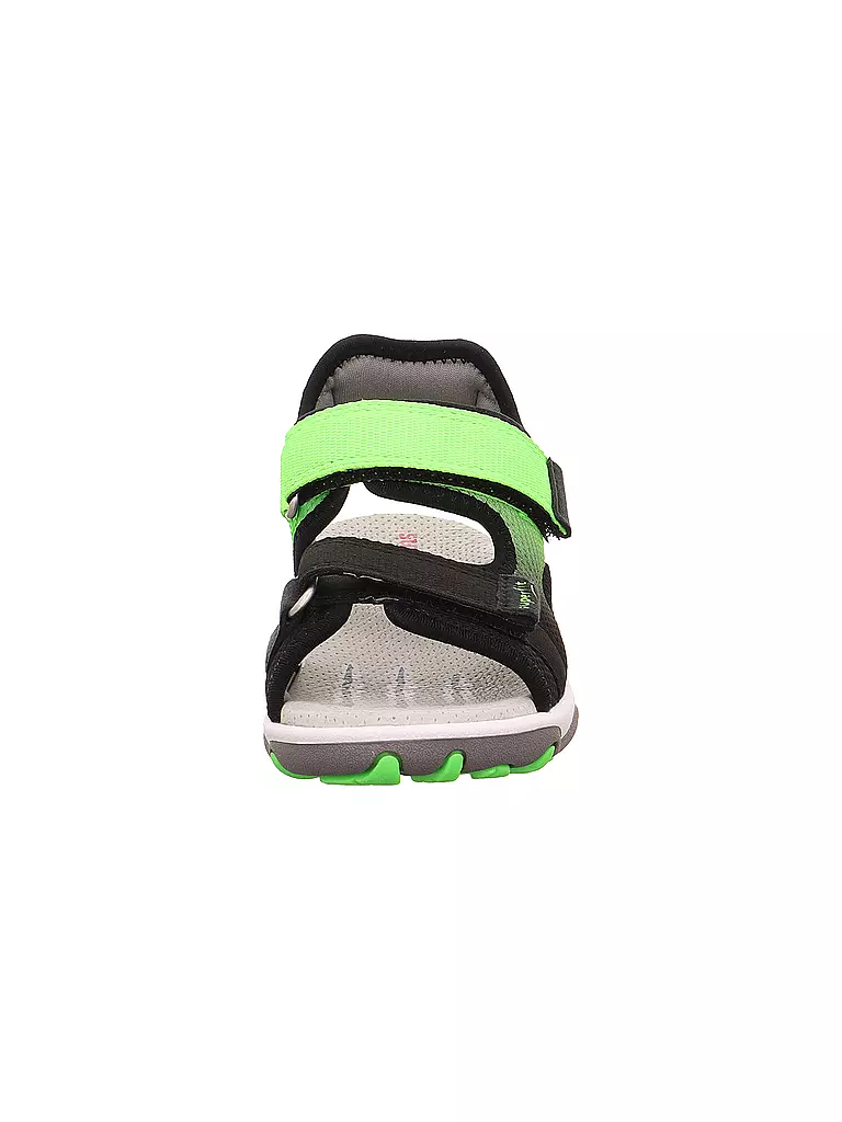 SUPERFIT | Kinder Sandalen MIKE | 
