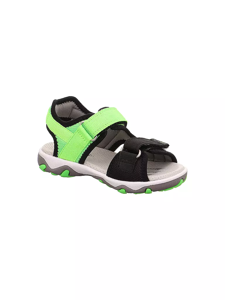 SUPERFIT | Kinder Sandalen MIKE | 