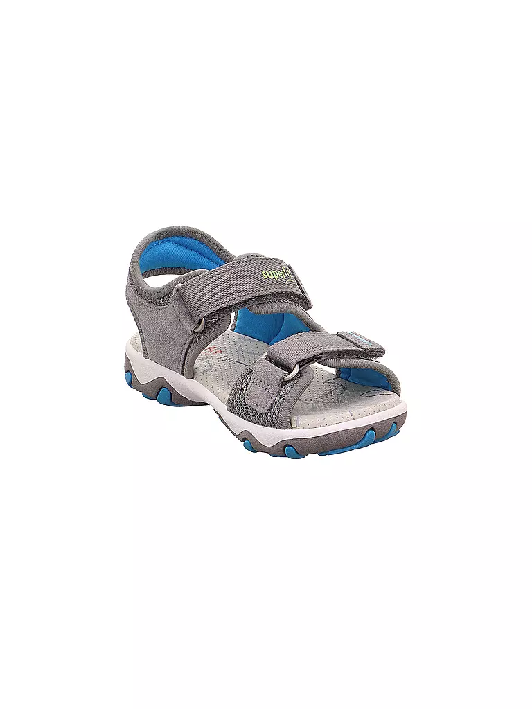 SUPERFIT | Kinder Sandalen MIKE | 