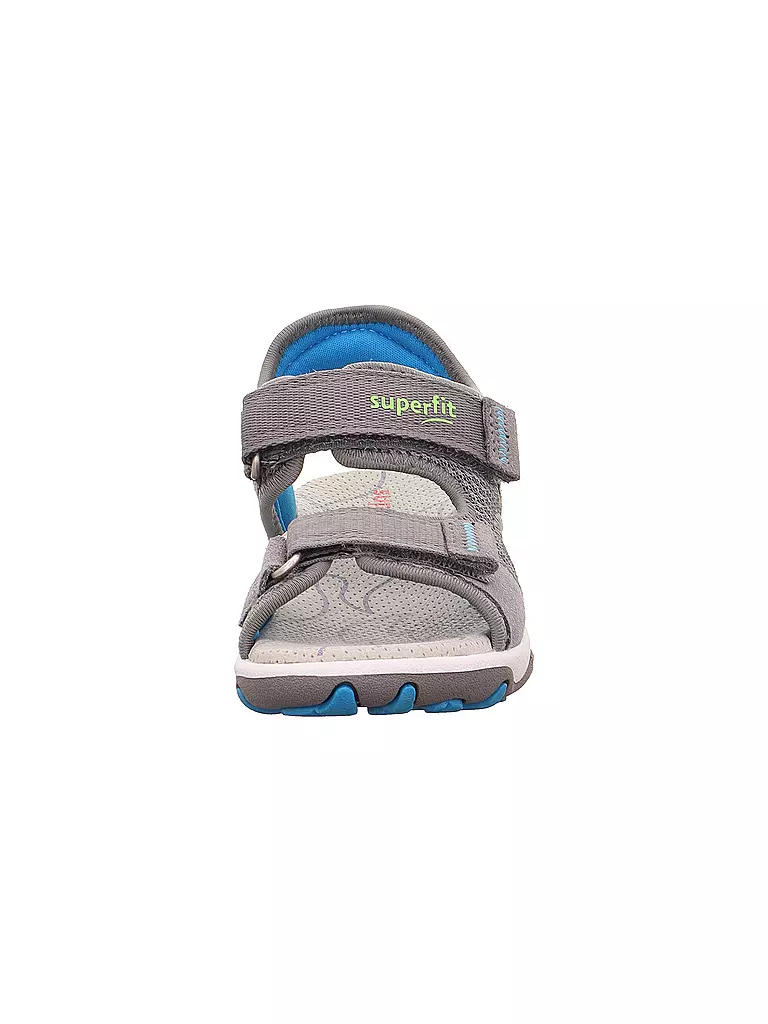 SUPERFIT | Kinder Sandalen MIKE | 