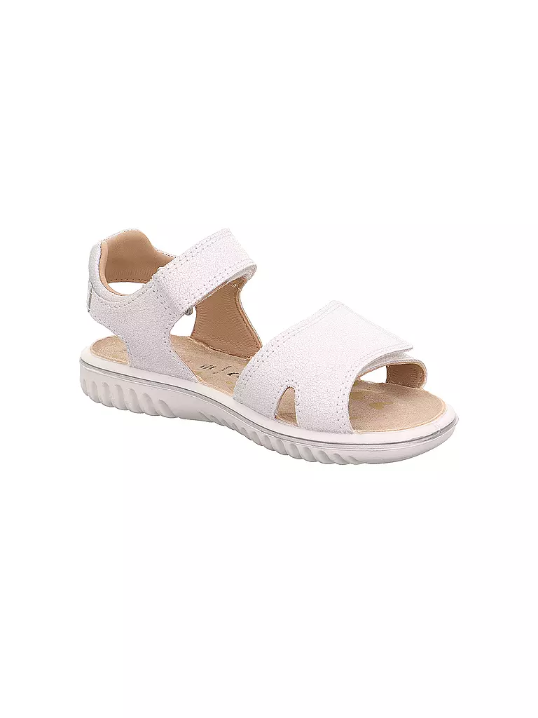 SUPERFIT | Kinder Sandalen SPARKLE | 