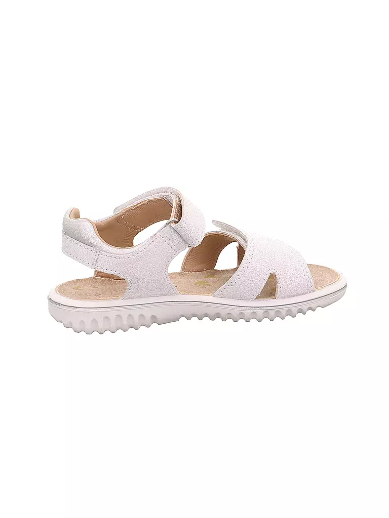 SUPERFIT | Kinder Sandalen SPARKLE | 