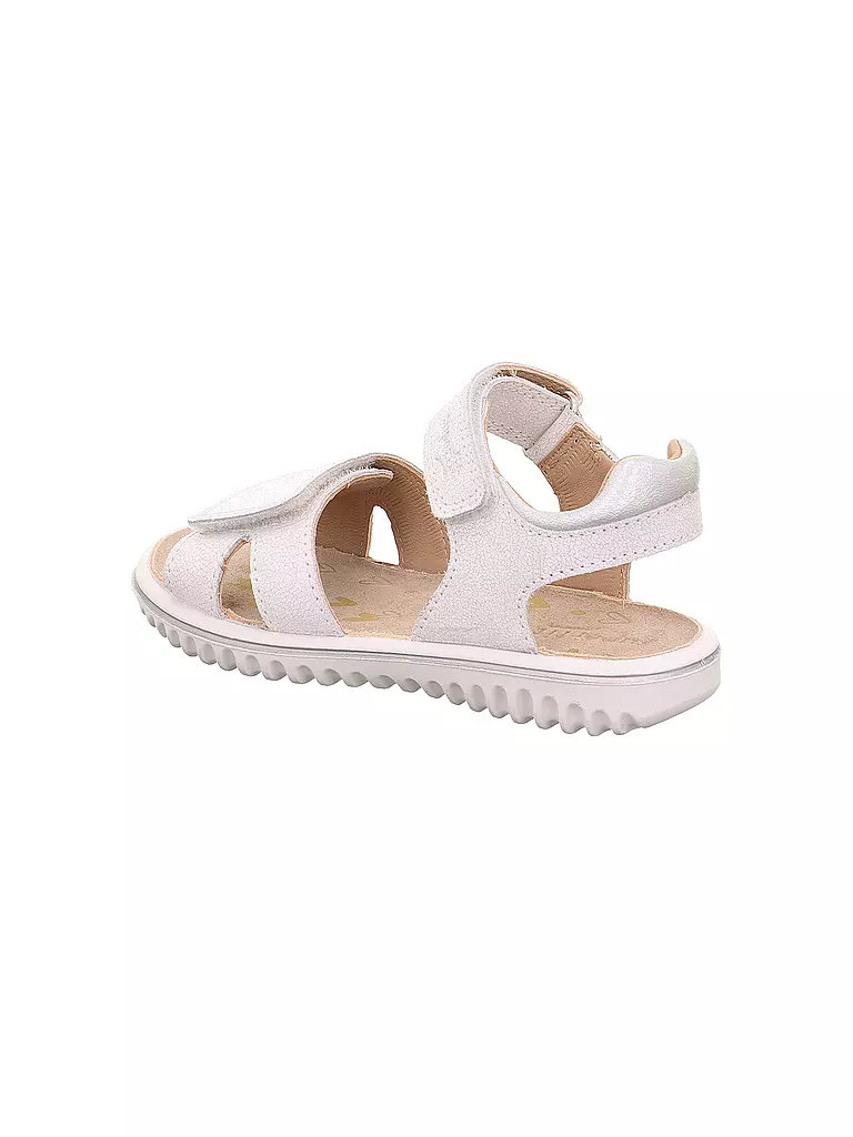 SUPERFIT | Kinder Sandalen SPARKLE | 