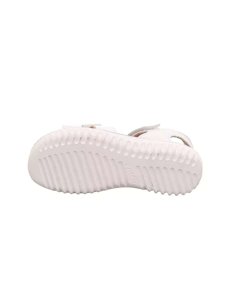 SUPERFIT | Kinder Sandalen SPARKLE | 