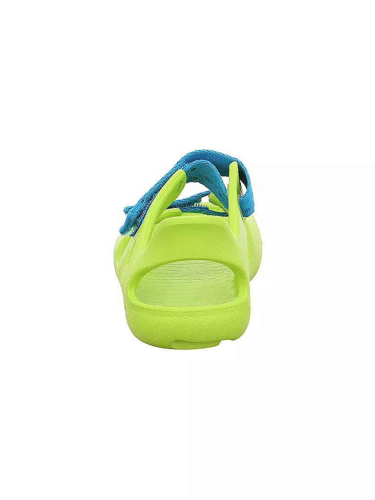 SUPERFIT | Kinder Sandalen | 