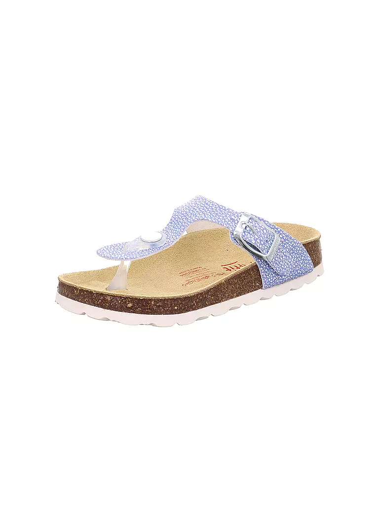 SUPERFIT | Kinder Sandalen | 