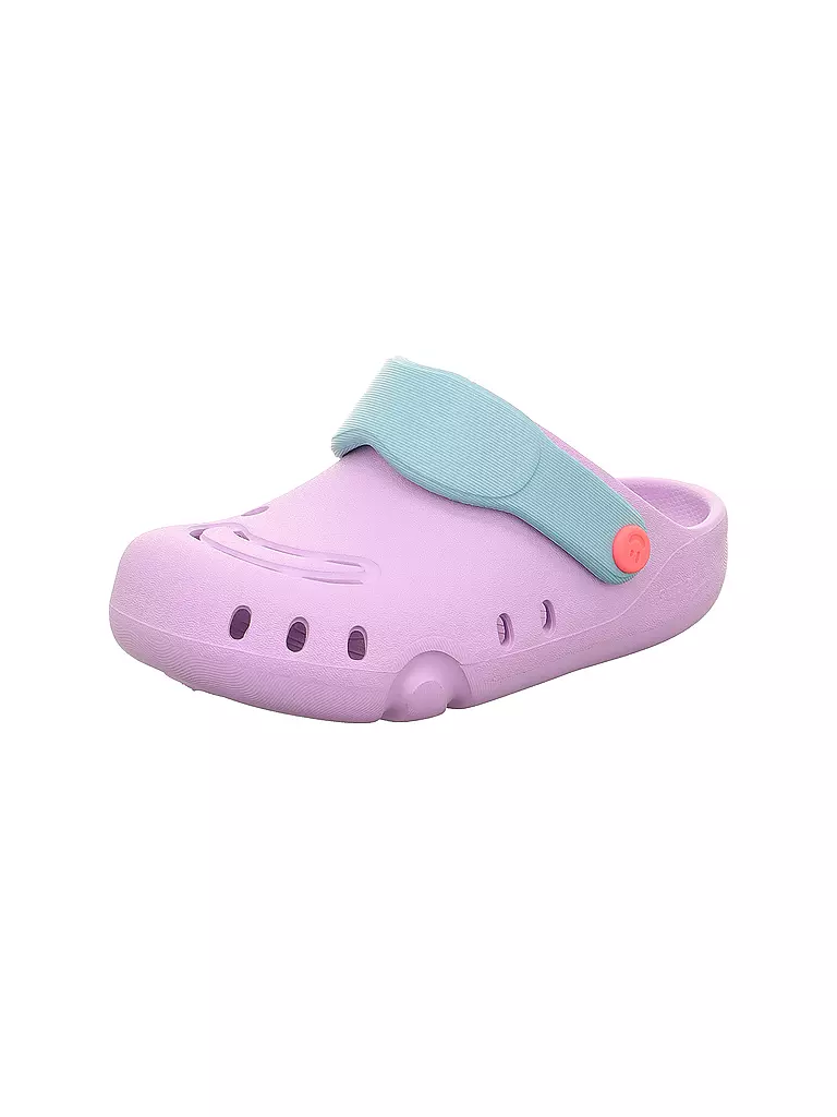 SUPERFIT | Kinder Sandalen | 