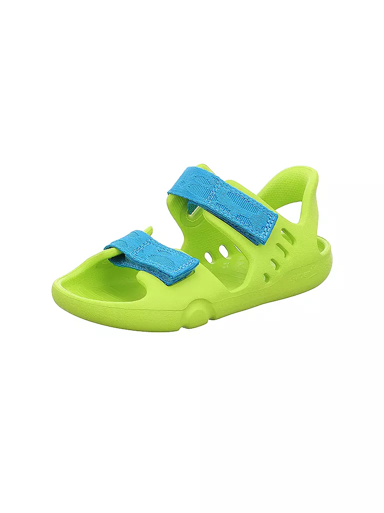 SUPERFIT | Kinder Sandalen | 