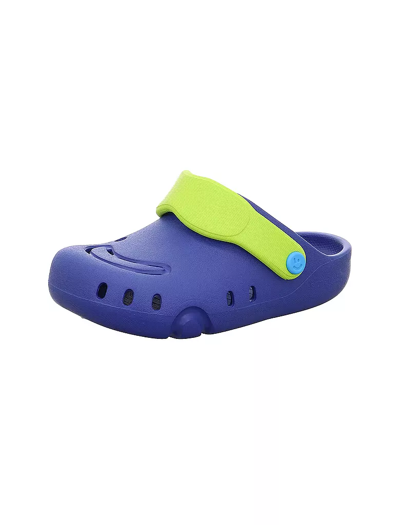 SUPERFIT | Kinder Sandalen | 