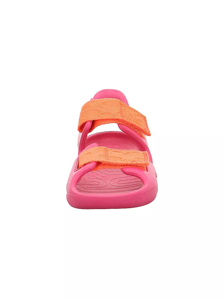 SUPERFIT | Kinder Sandalen | 