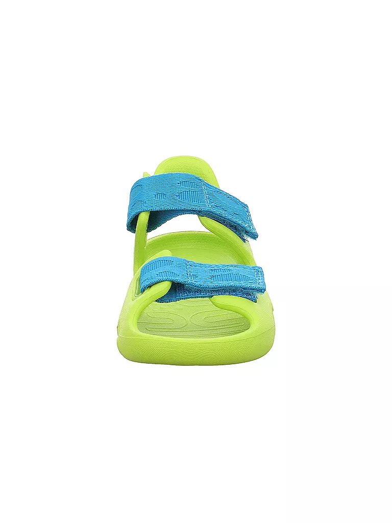 SUPERFIT | Kinder Sandalen | 