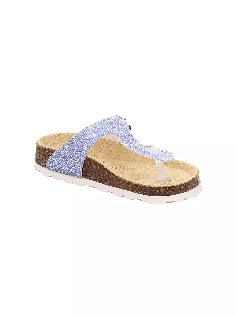 SUPERFIT | Kinder Sandalen | 