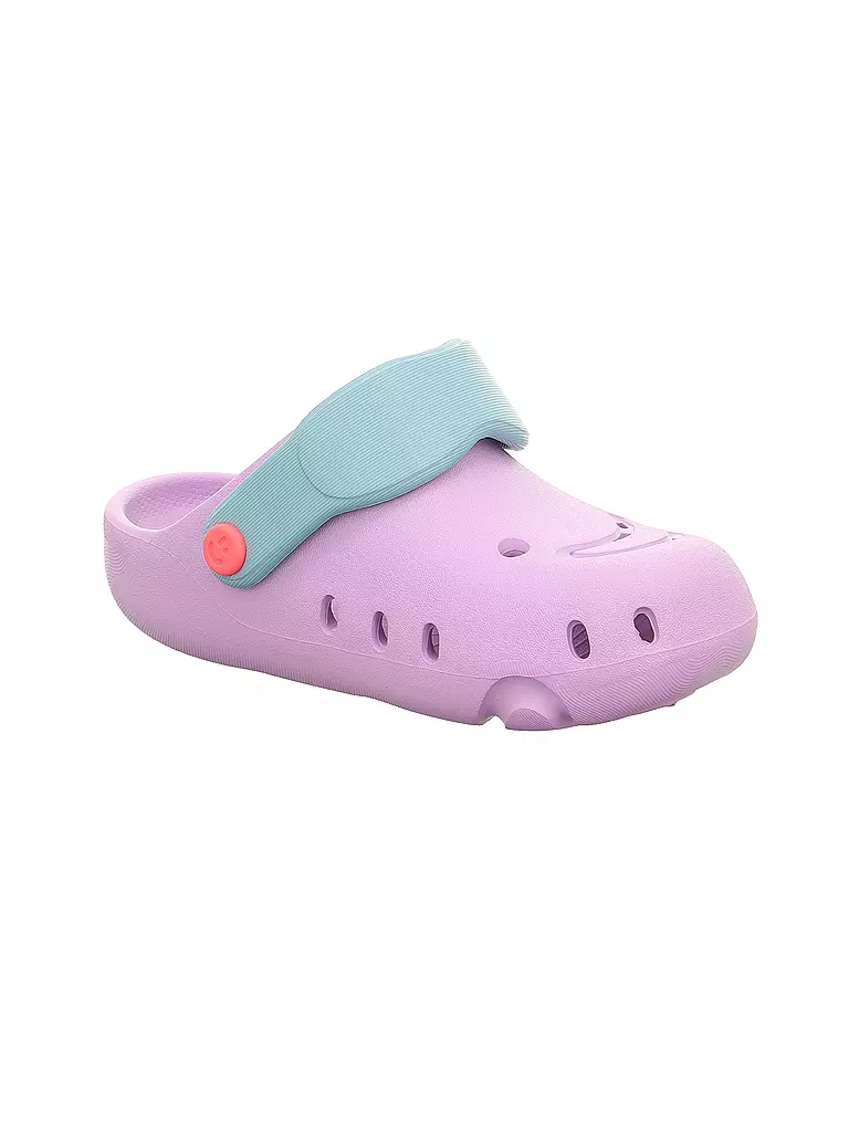 SUPERFIT | Kinder Sandalen | 