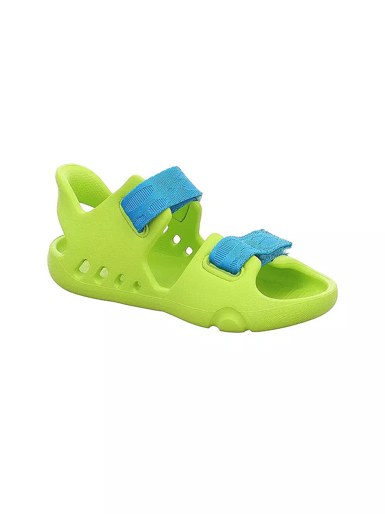 SUPERFIT | Kinder Sandalen | 