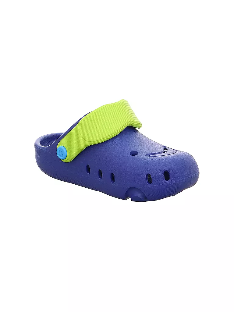 SUPERFIT | Kinder Sandalen | 