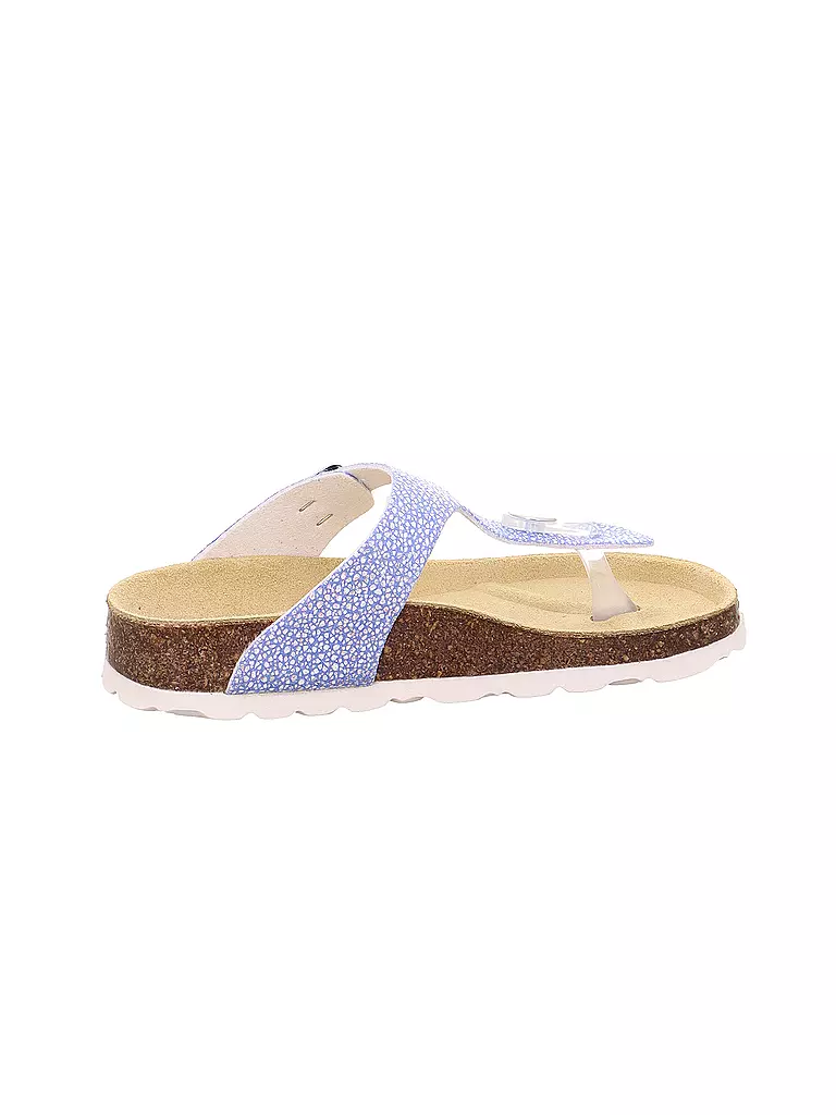 SUPERFIT | Kinder Sandalen | 