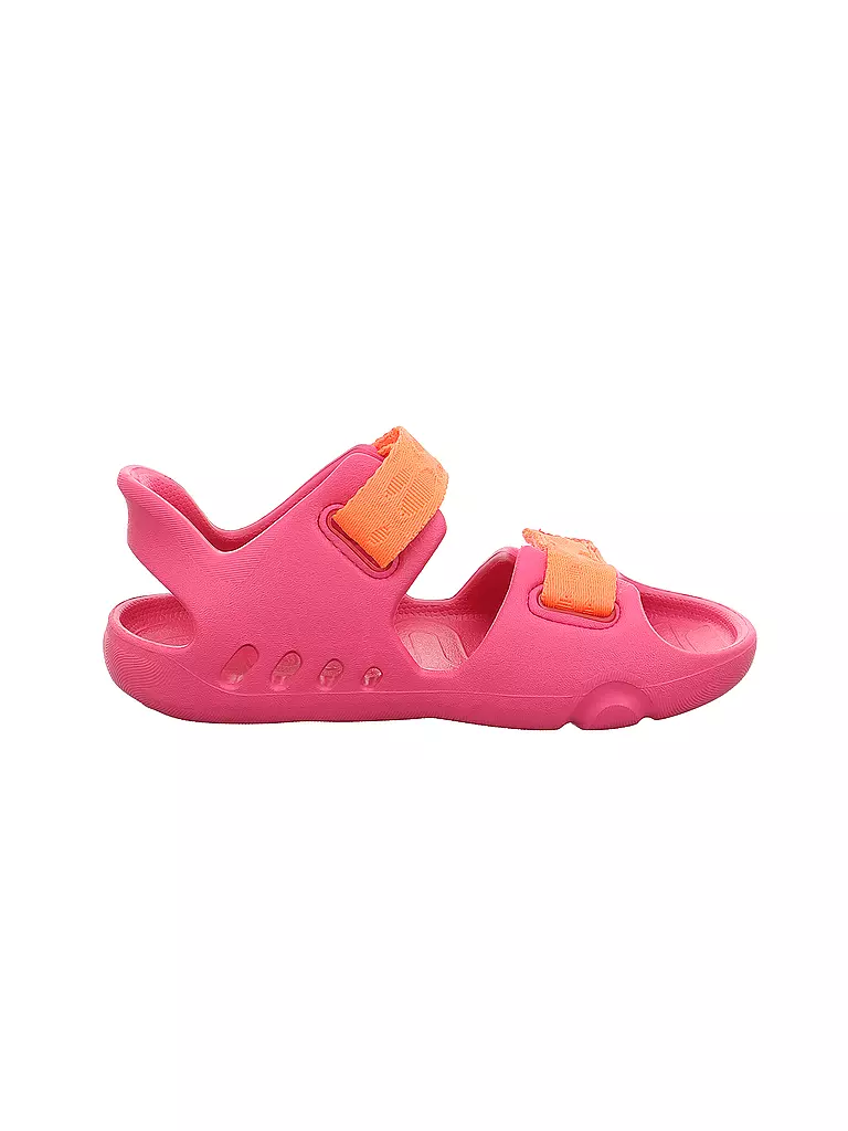 SUPERFIT | Kinder Sandalen | 