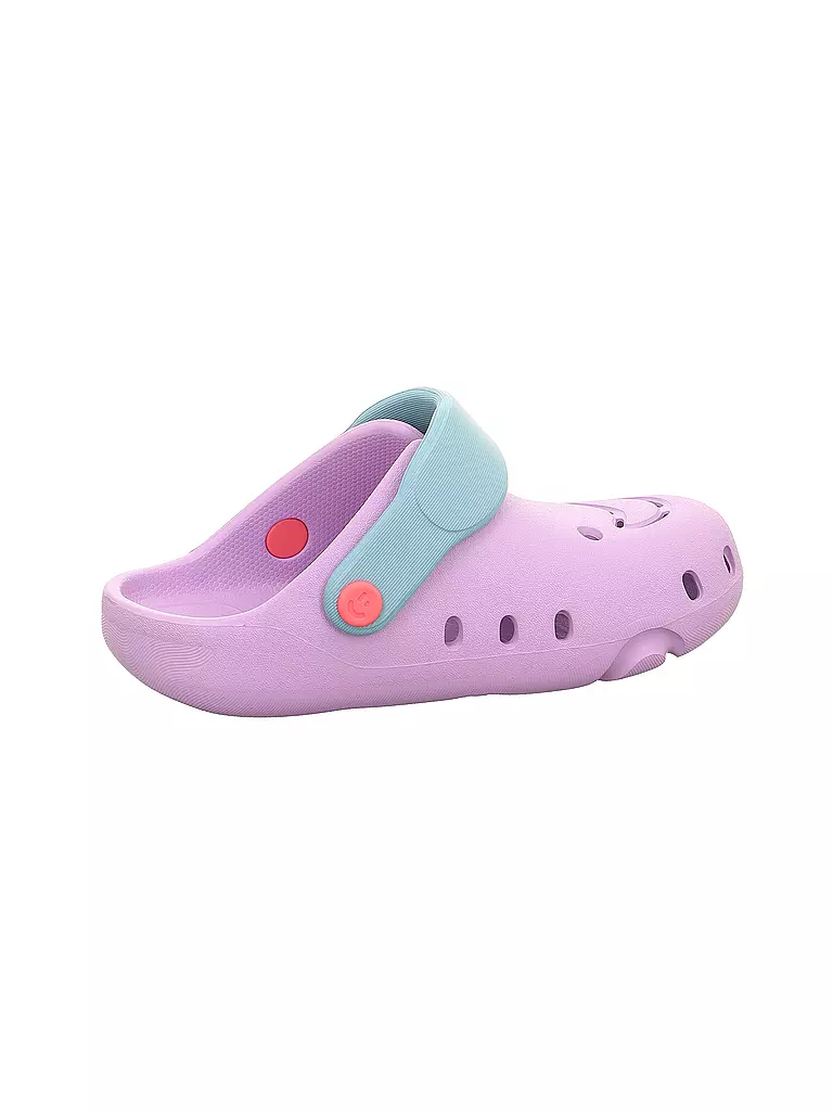 SUPERFIT | Kinder Sandalen | 