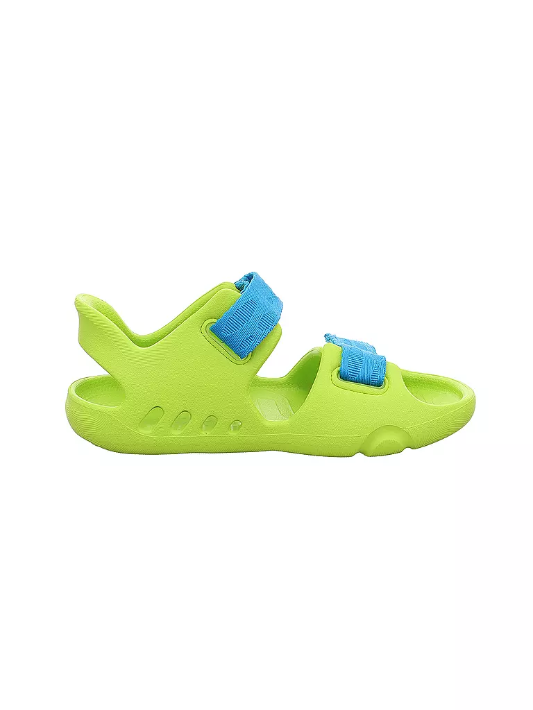 SUPERFIT | Kinder Sandalen | 