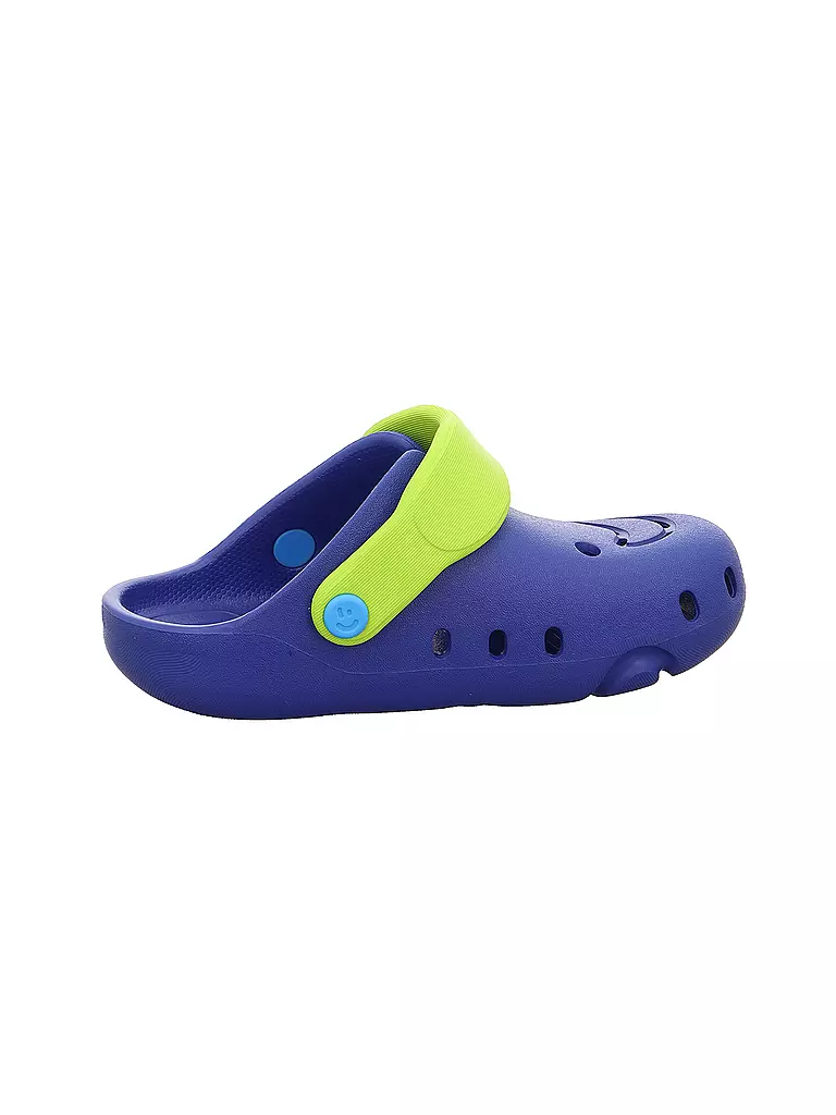 SUPERFIT | Kinder Sandalen | 