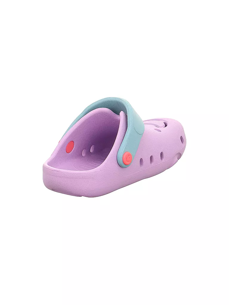 SUPERFIT | Kinder Sandalen | 