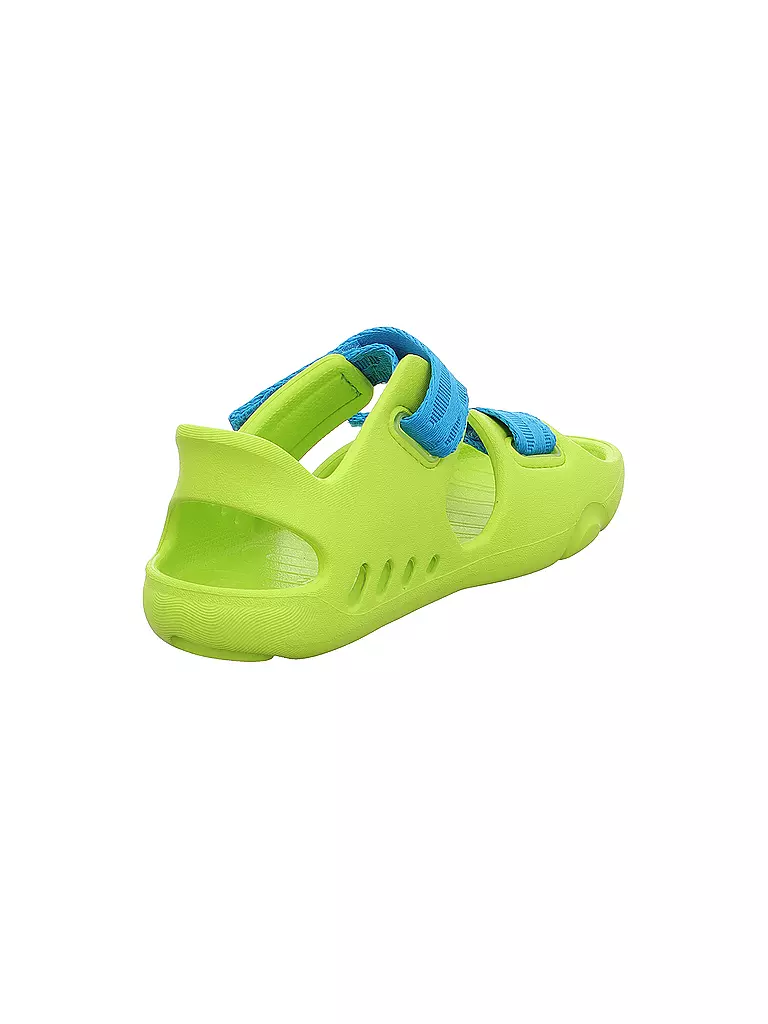 SUPERFIT | Kinder Sandalen | 