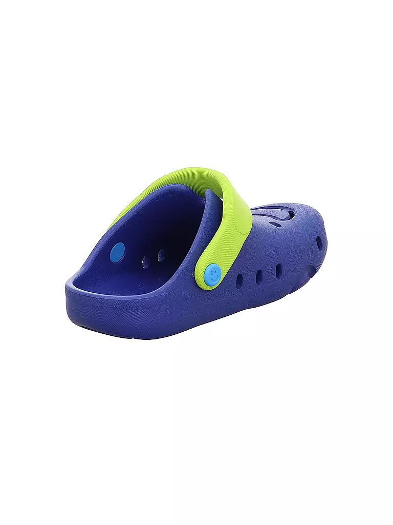 SUPERFIT | Kinder Sandalen | 