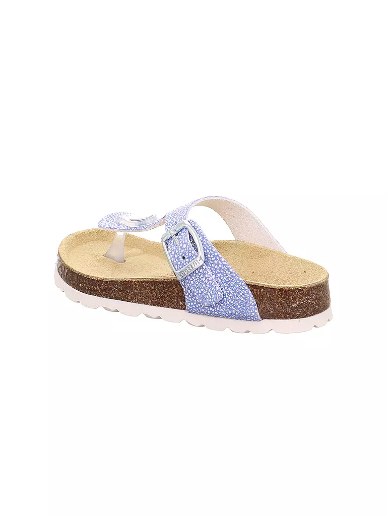 SUPERFIT | Kinder Sandalen | 