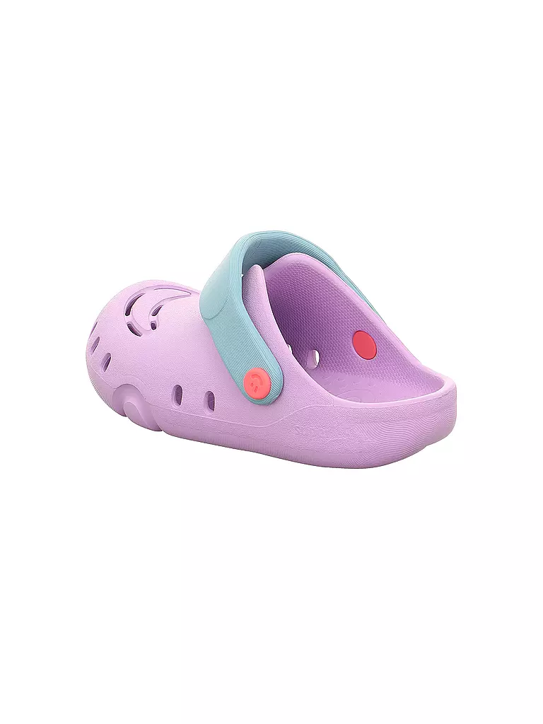 SUPERFIT | Kinder Sandalen | 
