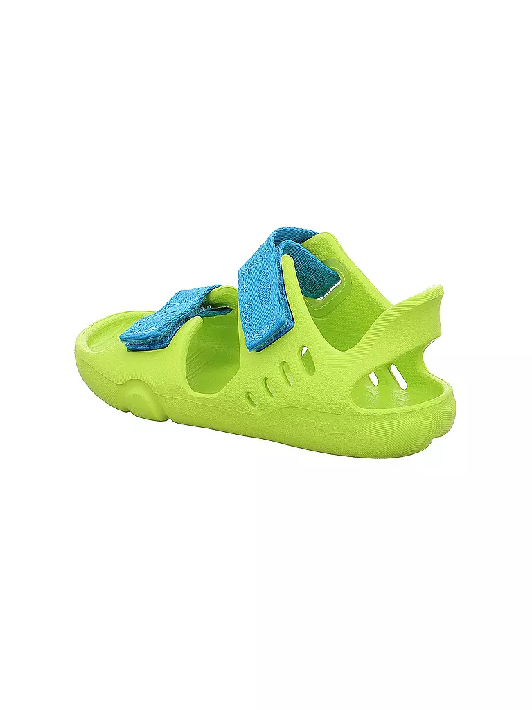 SUPERFIT | Kinder Sandalen | 