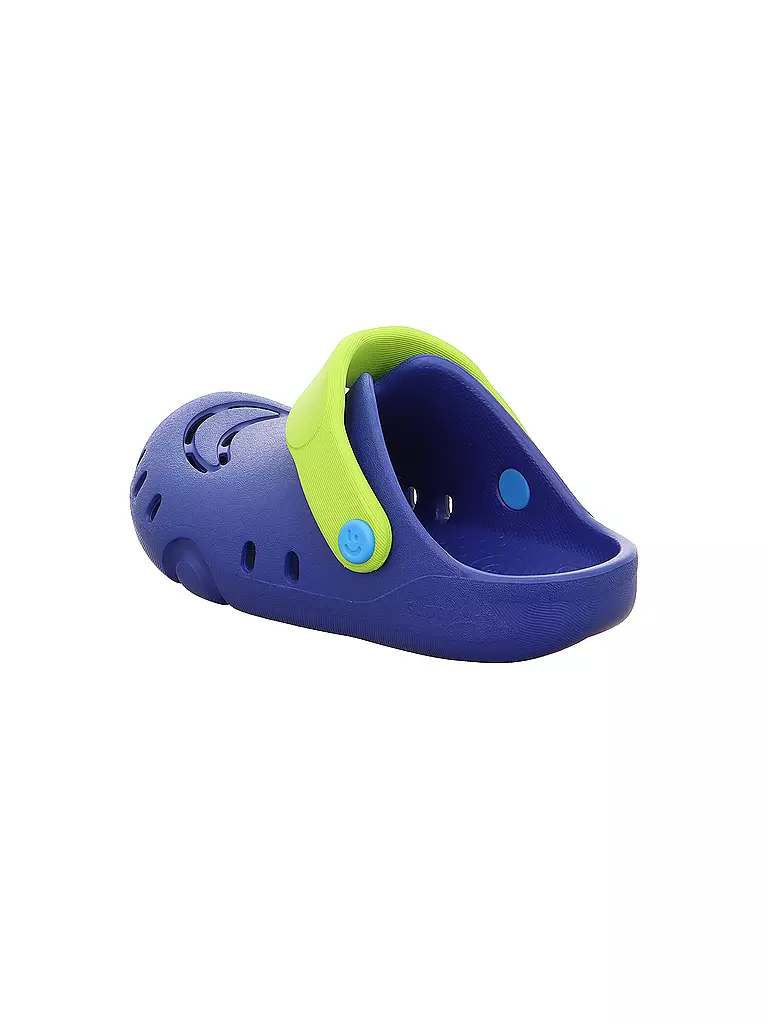 SUPERFIT | Kinder Sandalen | 