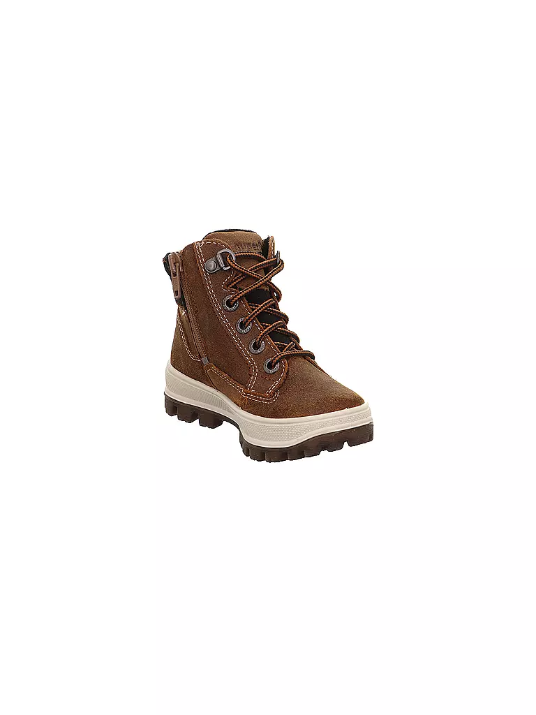 SUPERFIT | Kinder Schnürboots TEDD | 