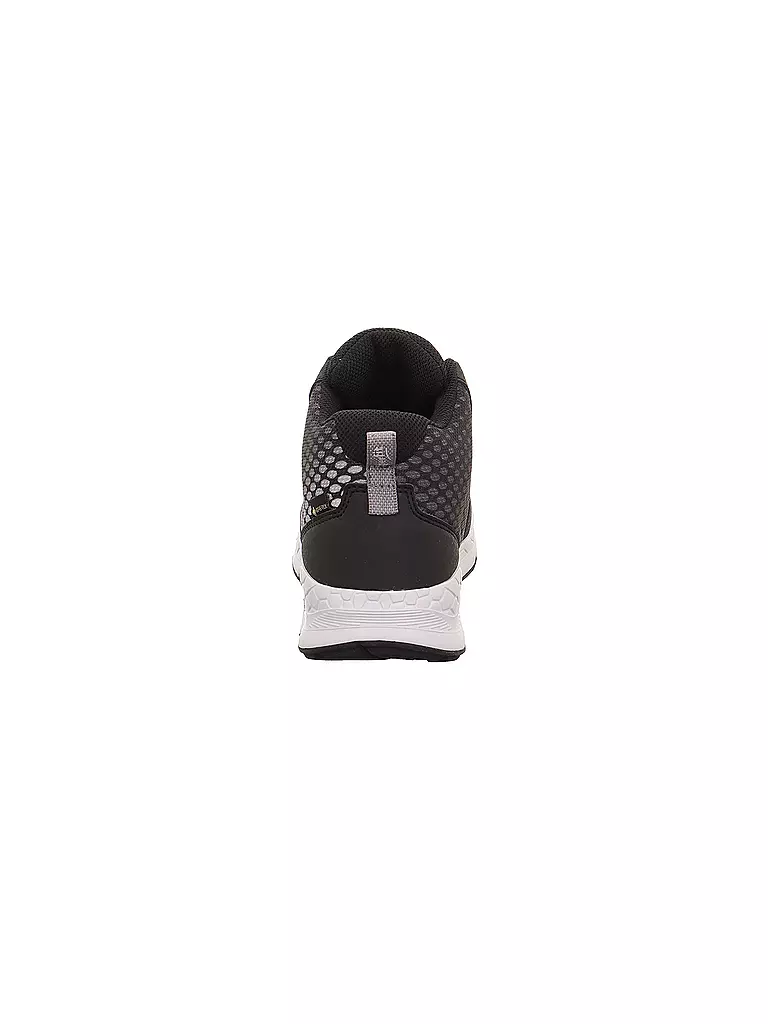 SUPERFIT | Kinder Sneaker FREE RIDE | 